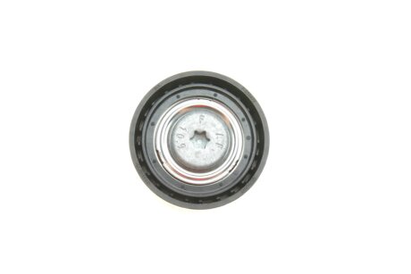 Ролик генератора dayco APV4031