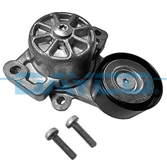 Ролик натяжний dayco APV4368