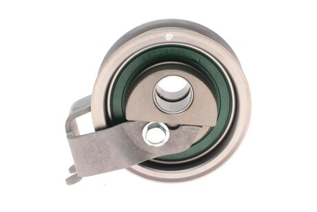 Натяжной ролик ГРМ dayco ATB2146