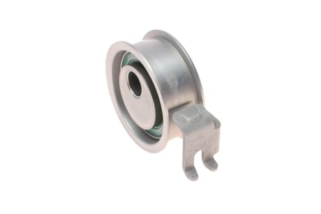 Натяжной ролик ГРМ dayco ATB2146