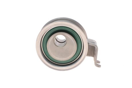 Натяжной ролик ГРМ dayco ATB2146