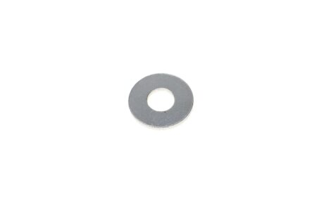 Натяжной ролик ГРМ dayco ATB2146