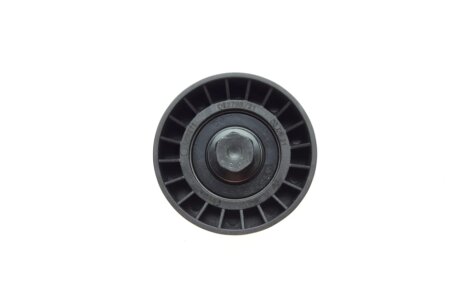 Направляющий ролик ГРМ dayco ATB2193