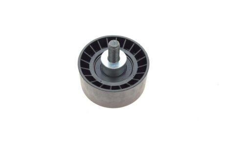 Направляющий ролик ГРМ dayco ATB2193