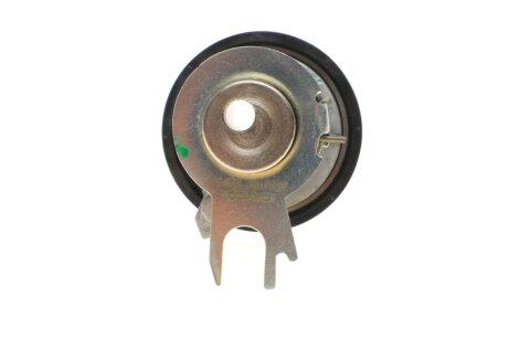 Ролик натяжний dayco ATB2194