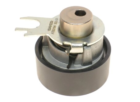 Ролик натяжний dayco ATB2194