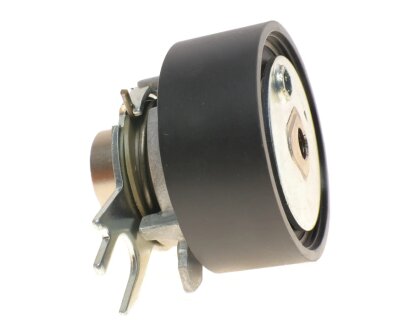 Ролик натяжний dayco ATB2194