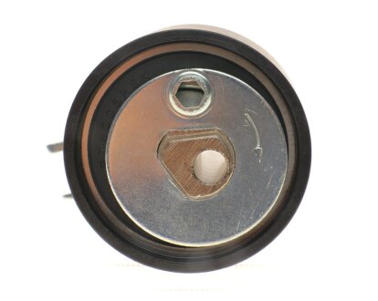 Ролик натяжний dayco ATB2194