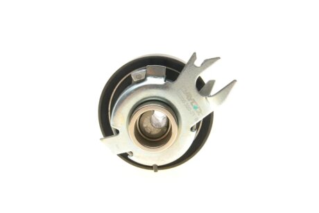 Натяжной ролик ГРМ dayco ATB2205