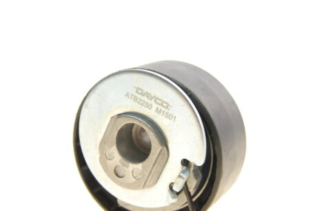 Ролик ГРМ dayco ATB2250