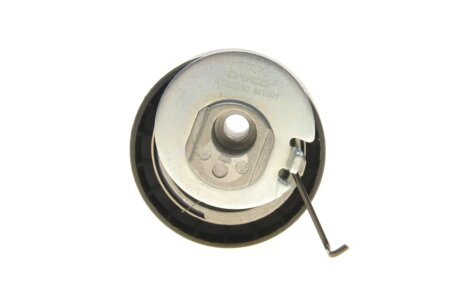 Ролик ГРМ dayco ATB2250