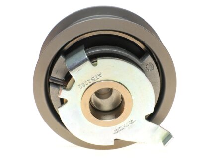 Натяжной ролик ГРМ dayco ATB2252