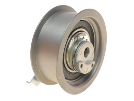 Натяжной ролик ГРМ dayco ATB2252