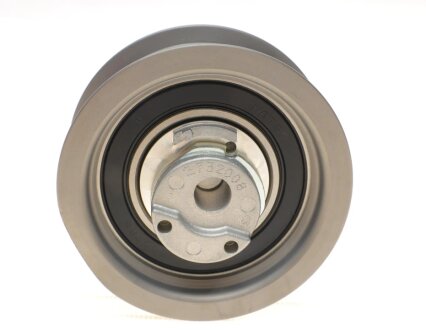 Натяжной ролик ГРМ dayco ATB2252