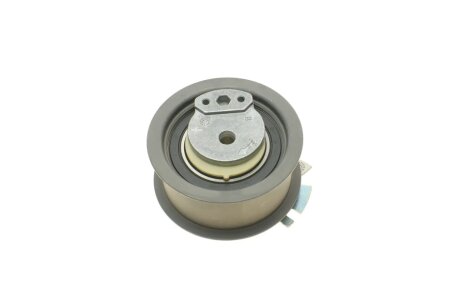 Ролик модуля натягувача ременя dayco ATB2253