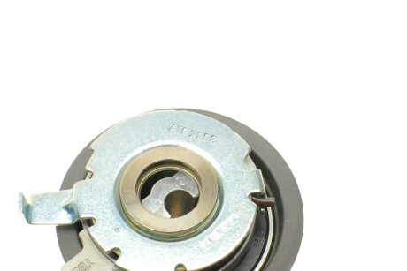 Ролик модуля натягувача ременя dayco ATB2253