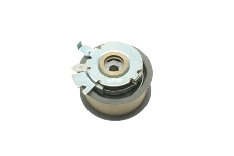 Ролик модуля натягувача ременя dayco ATB2253