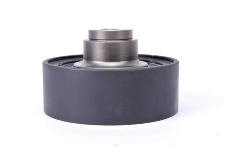 Ролик модуля натягувача ременя dayco ATB2295