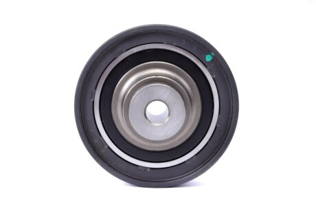 Ролик модуля натягувача ременя dayco ATB2295