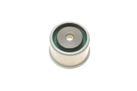 Ролик ведущий HYUNDAI, KIA dayco ATB2336