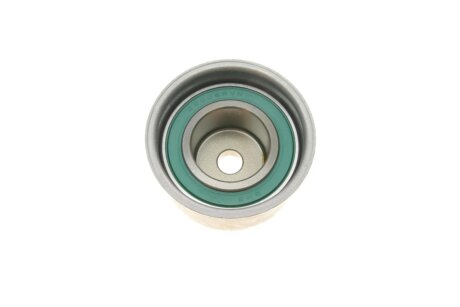 Ролик ведущий HYUNDAI, KIA dayco ATB2336