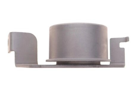 Ролик модуля натягувача ременя dayco ATB2356