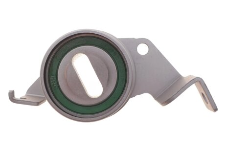 Ролик модуля натягувача ременя dayco ATB2356 на Митсубиси Спейс стар