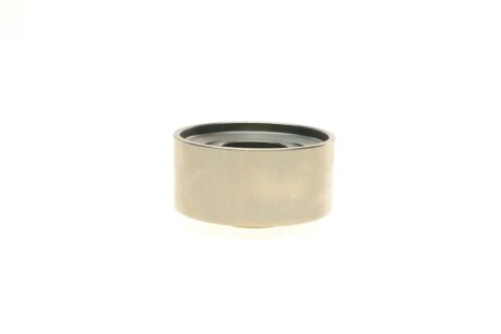 Ролик dayco ATB2437