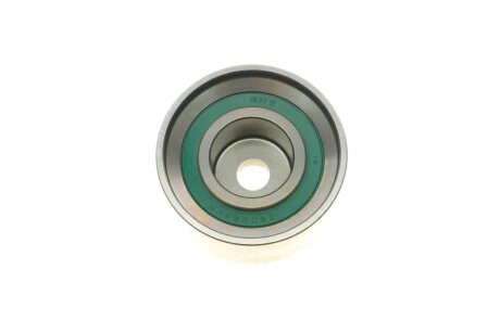 Ролик dayco ATB2437