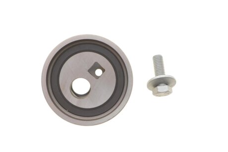 Ролик натяжний dayco ATB2508