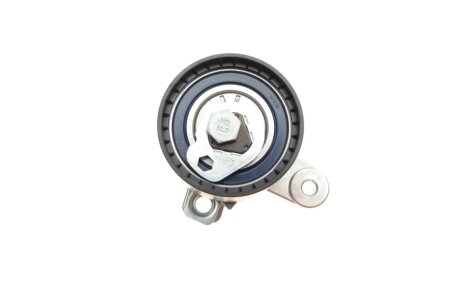 Натяжной ролик ГРМ dayco ATB2553