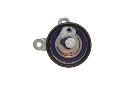 Натяжной ролик ГРМ dayco ATB2553