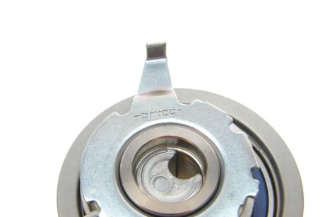 Ролик натяжний dayco ATB2569