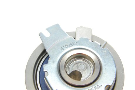 Ролик натяжний dayco ATB2569