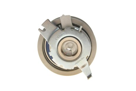 Ролик натяжний dayco ATB2569