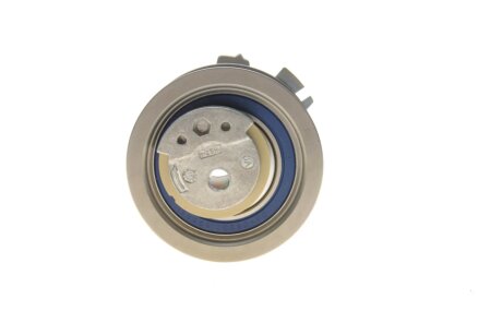 Ролик натяжний dayco ATB2569