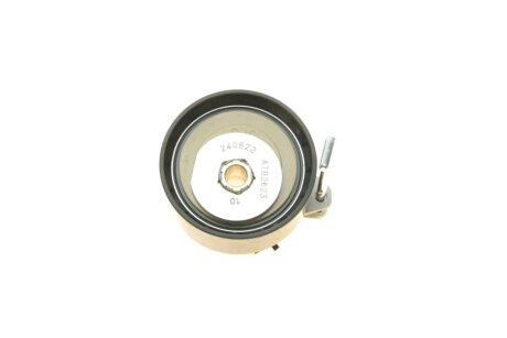 Натяжной ролик ГРМ dayco ATB2623