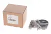 Натягувач ланцюга dayco ATC1001-S