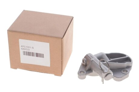 Натягувач ланцюга dayco ATC1001S