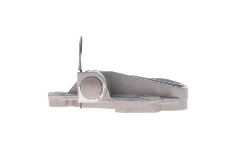 Натягувач ланцюга dayco ATC1001S