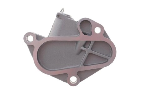 Натягувач ланцюга dayco ATC1001S