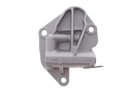 Натягувач ланцюга dayco ATC1001S