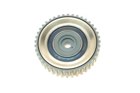 Шкив коленвала dayco CSP1000