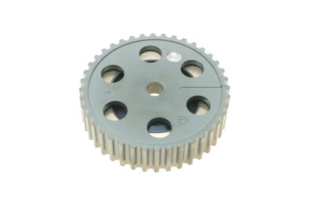 Шкив коленвала dayco CSP1000