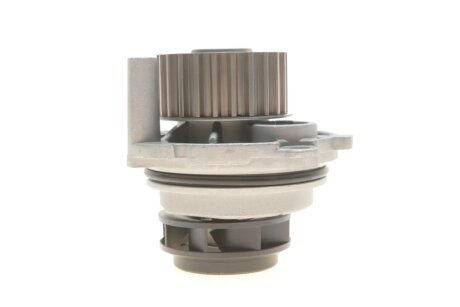 Водяной насос dayco DP029