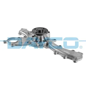Водяная помпа (насос) dayco DP518