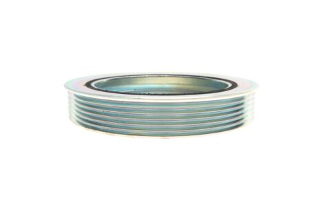 Ременной шкив коленвала dayco DPV1029