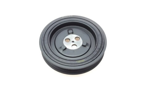 Шкив коленвала FORD Transit VII dayco DPV1210