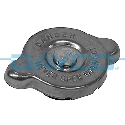 DAYCO HONDA кришка радіатора Mazda,Mitsubishi,Nissan,Toyota 45/20mm 0.9bar dayco DRC002