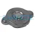 DAYCO HONDA кришка радіатора Mazda,Mitsubishi,Nissan,Toyota 45/20mm 0.9bar dayco DRC002